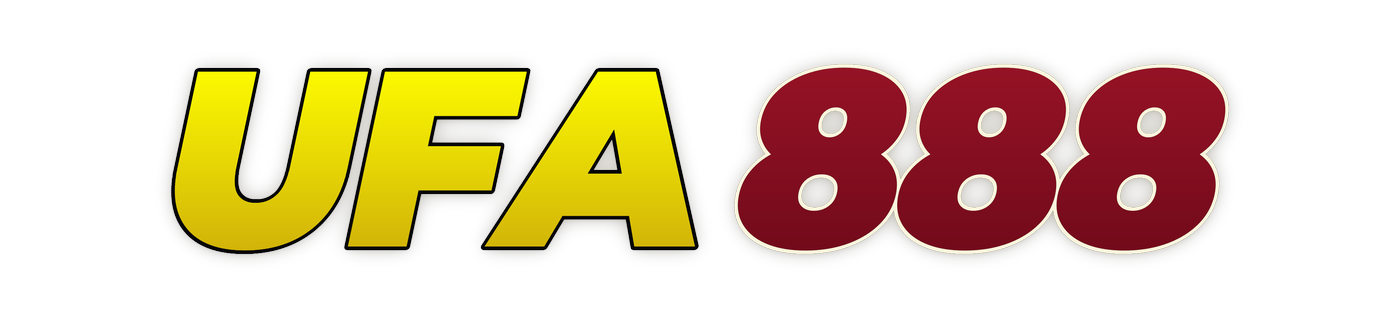 ufa888